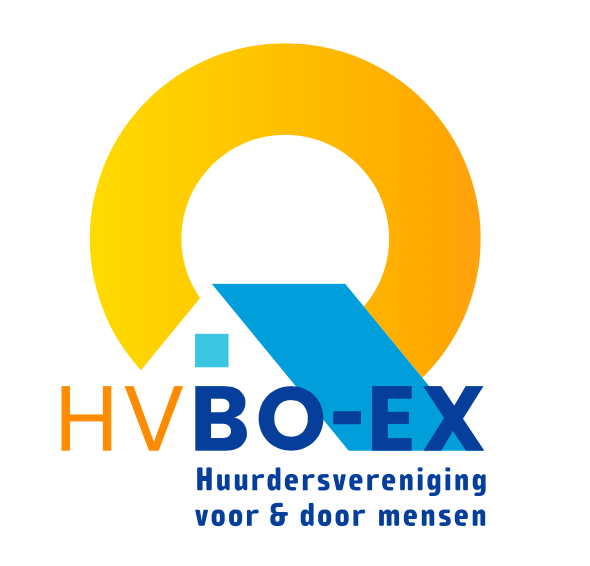 hvboex test